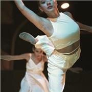 Insegnante di storia, programma base di liceo